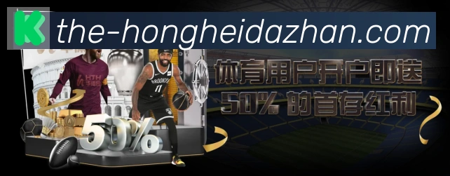 奖项1