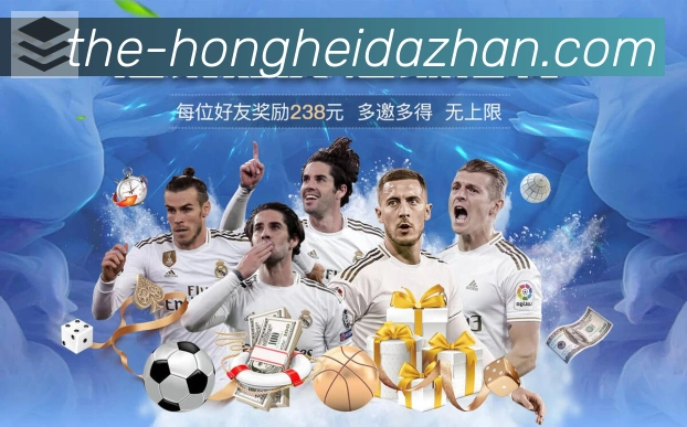 奖项2