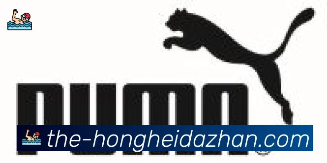 红黑大战官网棋牌合作伙伴
